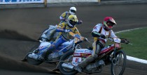 Speedway Ekstraliga